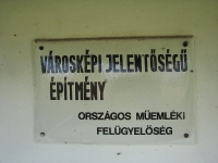 látnivaló címképe