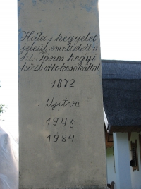látnivaló címképe