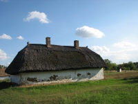 látnivaló címképe