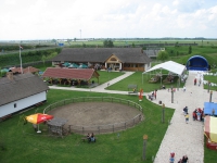 látnivaló címképe
