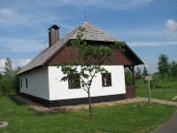látnivaló címképe