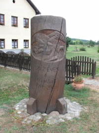 látnivaló címképe