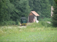látnivaló címképe