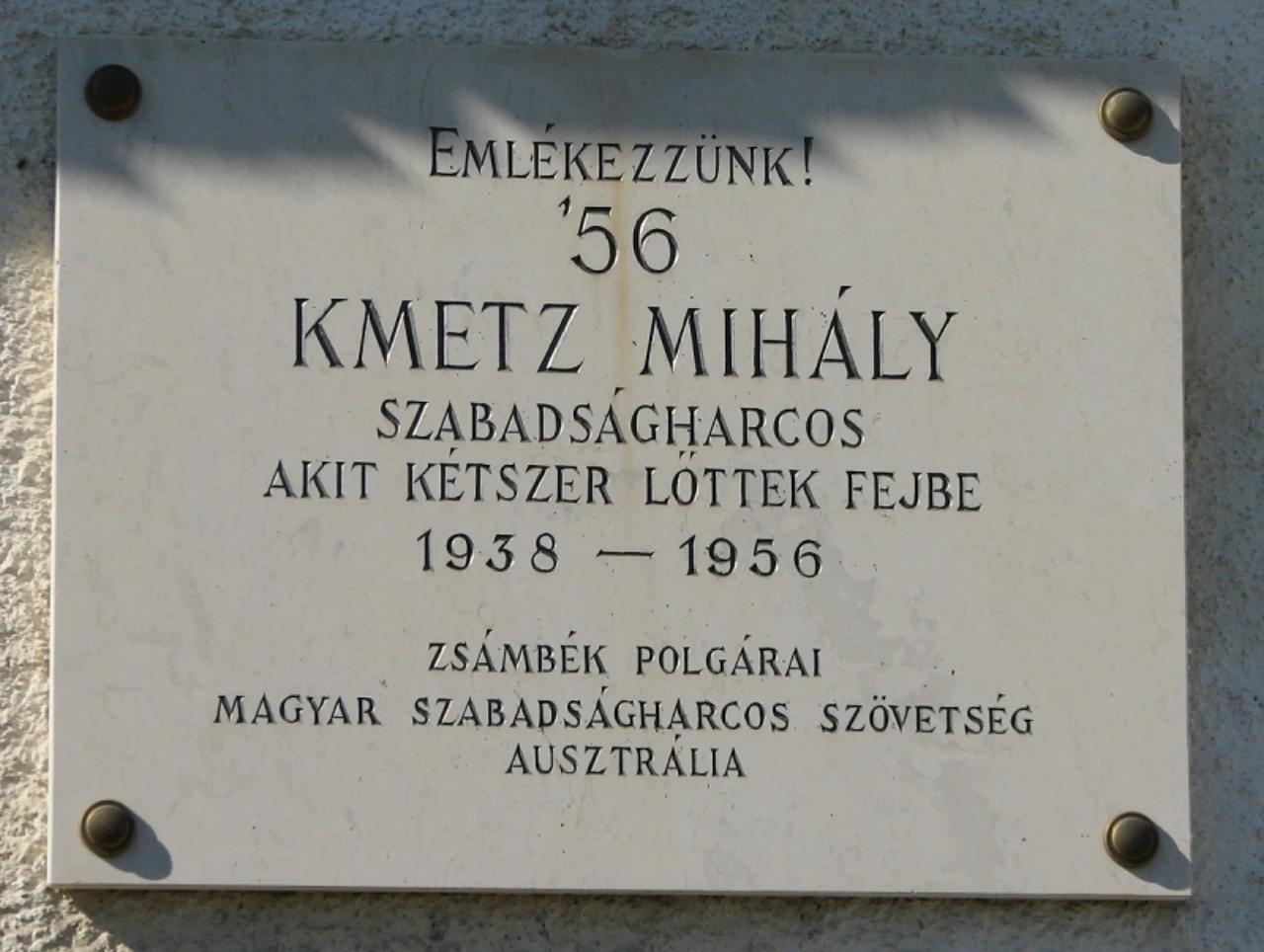 látnivaló címképe