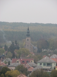 látnivaló címképe