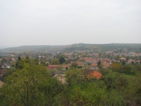 látnivaló címképe