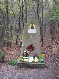 látnivaló címképe