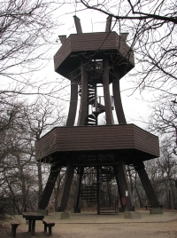 látnivaló címképe