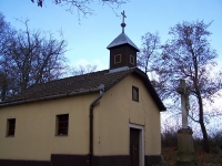 látnivaló címképe
