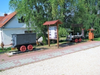 látnivaló címképe