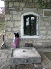 látnivaló címképe