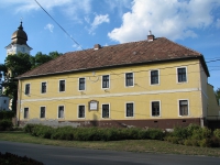 látnivaló címképe