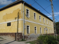 látnivaló címképe