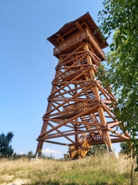 látnivaló címképe