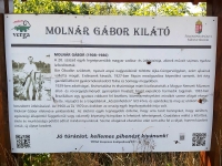 látnivaló címképe