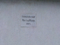 látnivaló címképe
