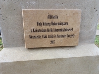 látnivaló címképe