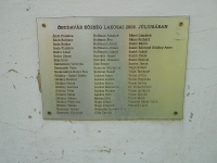 látnivaló címképe