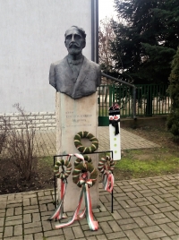 látnivaló címképe