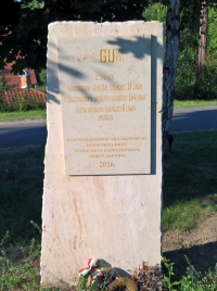 látnivaló címképe