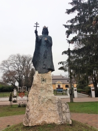 látnivaló címképe