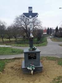 látnivaló címképe