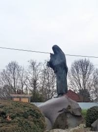 látnivaló címképe