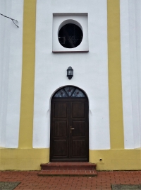 látnivaló címképe