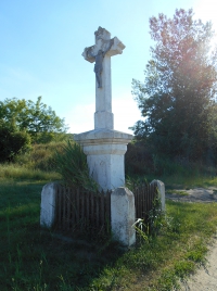 látnivaló címképe