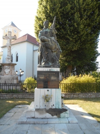 látnivaló címképe