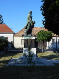 látnivaló címképe