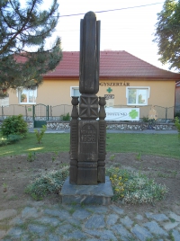 látnivaló címképe