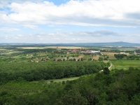 látnivaló címképe