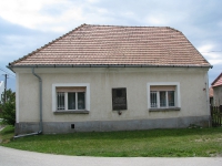 látnivaló címképe