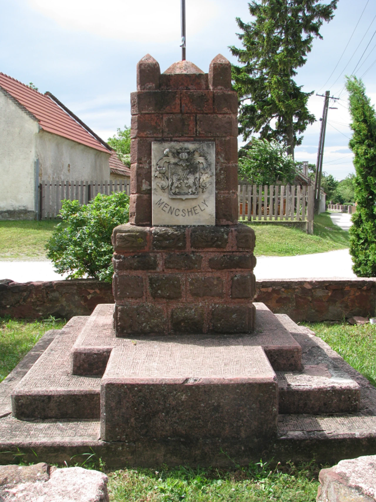 közeli látnivaló címképe