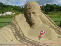 látnivaló címképe