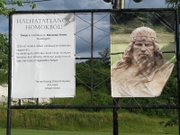 látnivaló címképe