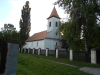 látnivaló címképe