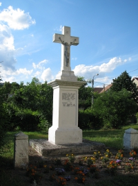 látnivaló címképe