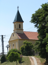 látnivaló címképe