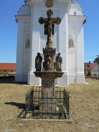 látnivaló címképe