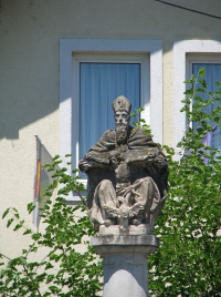 látnivaló címképe