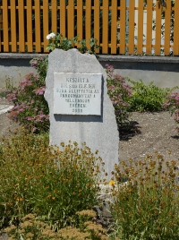 látnivaló címképe