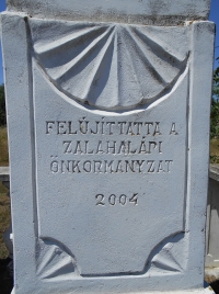 látnivaló címképe
