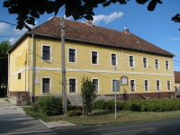 látnivaló címképe