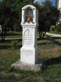 látnivaló címképe