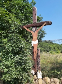 látnivaló címképe