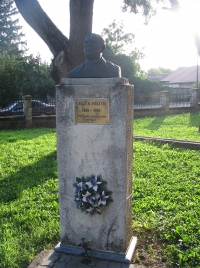 látnivaló címképe