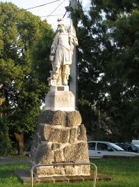 látnivaló címképe