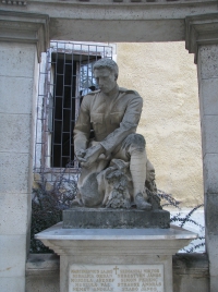 látnivaló címképe